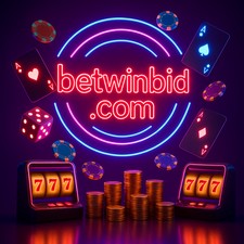 winbid খেলা