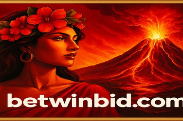 winbid গেম