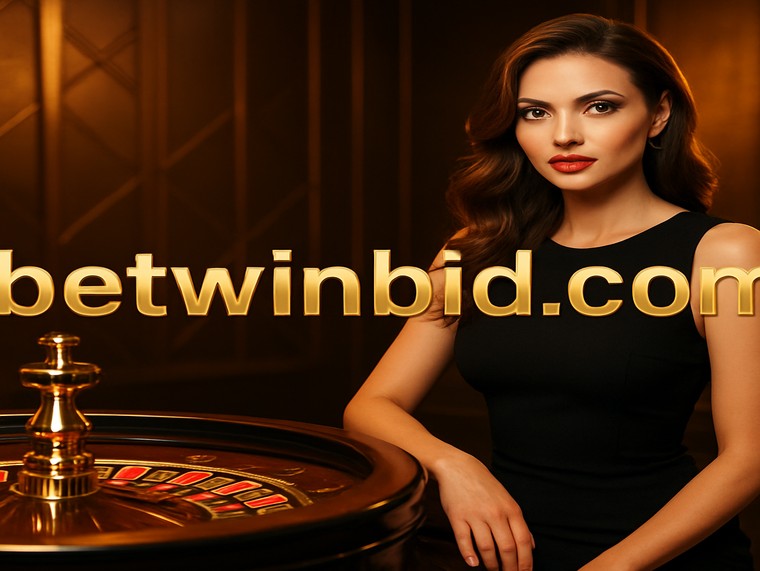 winbid গেম
