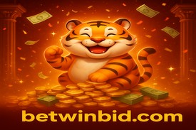 winbid গেম